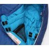 251717 boll stellar left regatta deepblue