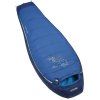 251717 10 boll stellar left regatta deepblue
