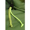 251708 14 boll stellar right eucalyptus forestgreen