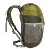 1169489 3 boll trapper 18 cedar
