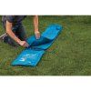 187422 3 coleman extra durable airbed single