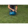 187422 5 coleman extra durable airbed single
