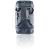 Deuter Aviant Duffel 35 L 1