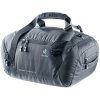 Deuter Aviant Duffel Black