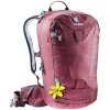 Deuter Freerider Lite SL Maron