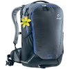 Deuter Giga Bike SL Graphite-black