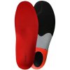 GRG1210003501 Insoles G30 Stability Coolmax