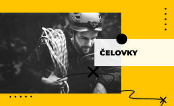 Čelovky - PC