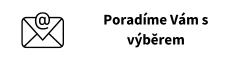 Pomoc s výběrem
