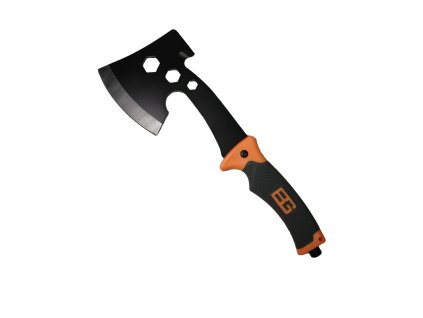 WhatsApp Image 2021 01 26 at 16.29.49 (5)