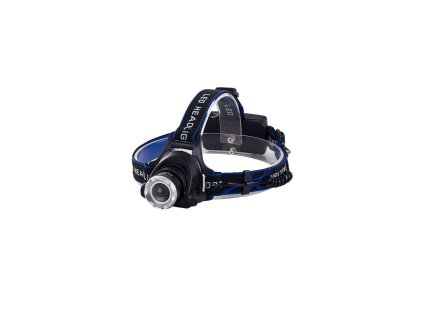 9669 celovka bailong bl 2690 led typu cree xml