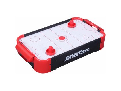 Vzdušný hokej Air Hockey Enero Pro 51x31x10 cm