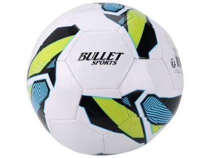 Fotbalový míč Bullet Sports vel. 5