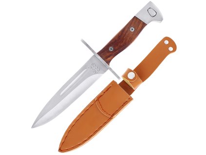 Nůž bajonet AK-47, 26 cm