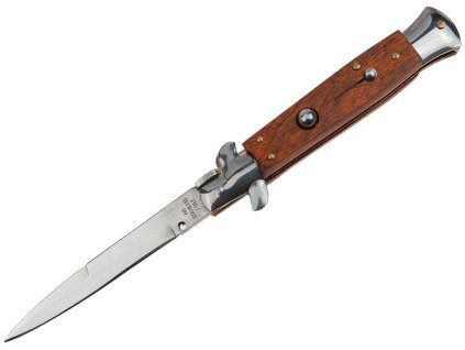 BSH Pružinový zavírací nůž, 24,5 cm