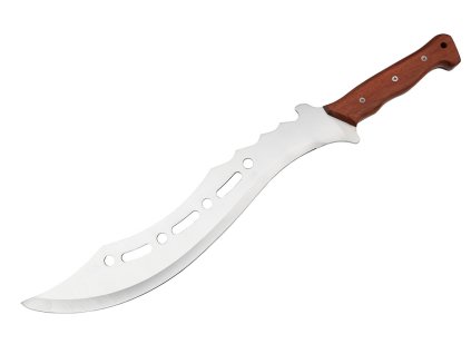 Mačeta Aladdin, 58 cm