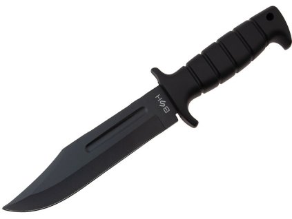 BSH Klasický vojenský nůž, 29 cm