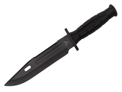 Klasický vojenský nůž HASTAA, 30 cm