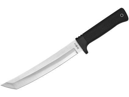BSH Japonská dýka TANTO, 32,5 cm