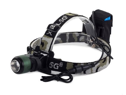 37092 celovka bailong na kolo cree xml t6 zoom