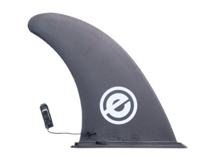 fin do deski sup 9 cali enero