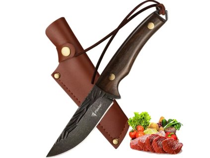 Snímek obrazovky 2025 05 30 115658