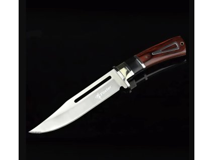 Snímek obrazovky 2025 05 30 121522