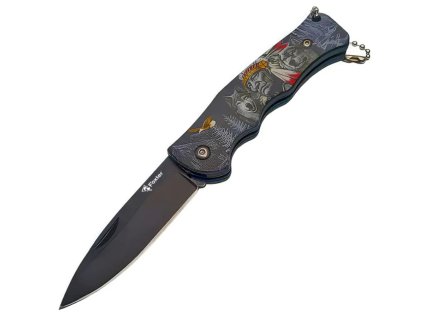 Snímek obrazovky 2025 05 30 134944