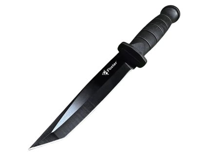 Snímek obrazovky 2025 05 30 141910