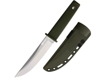 Snímek obrazovky 2025 05 30 145713