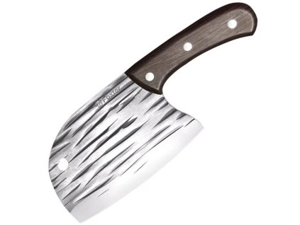 Snímek obrazovky 2025 05 30 151142