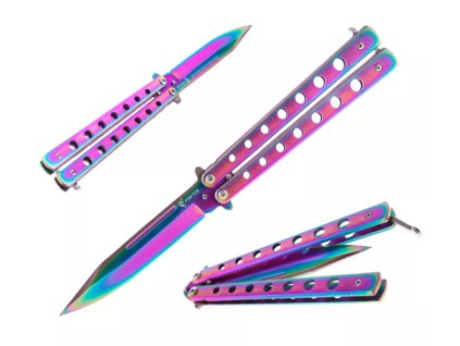 Snímek obrazovky 2025 05 30 152021