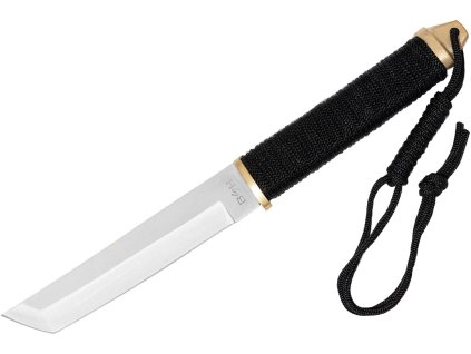 pol pl Noz BSH ADVENTURE Tanto N 629F 2020 1