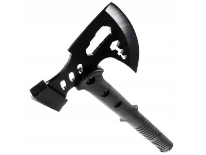 Snímek obrazovky 2023 06 30 152405