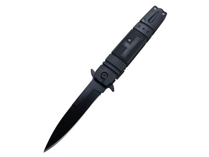 59167 skladaci lovecky nuz finka 22 cm