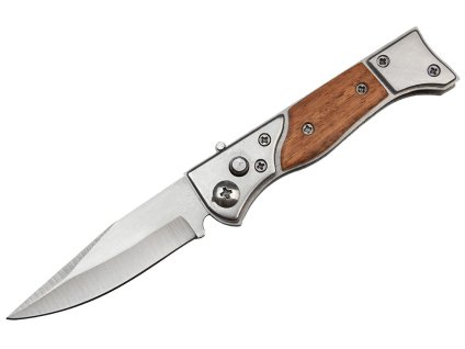 pol pl Bagnet Sprezynowy AK 47 N 706C 1687 1