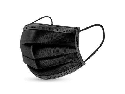 Webp.net resizeimage 2