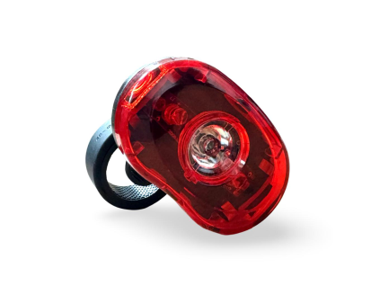 d 195