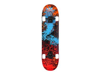 42602 skateboard nex splash
