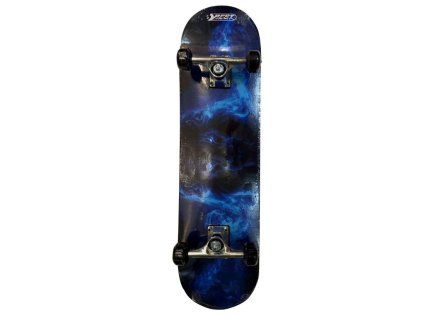 skate2
