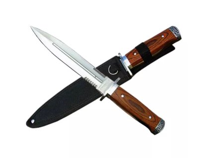 Snímek obrazovky 2022 06 16 152005