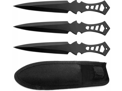 Snímek obrazovky 2022 06 16 152819