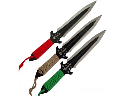 Snímek obrazovky 2022 09 02 104240