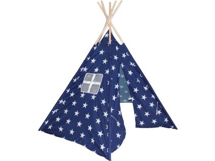 namiot wigwam enero toys star