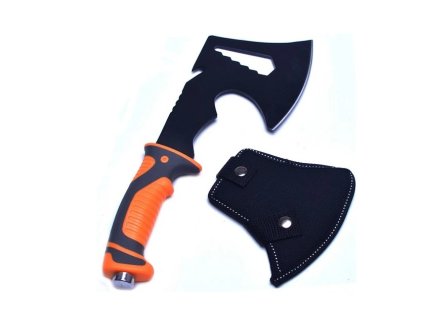 WhatsApp Image 2021 04 30 at 11.54.53