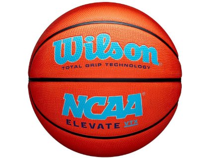 41760 2 basketbalovy mic wilson velikost 7