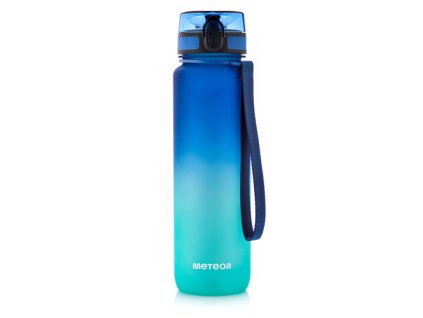 41778 31 tritanova sportovni lahev mtr 1000 ml tyrkysova