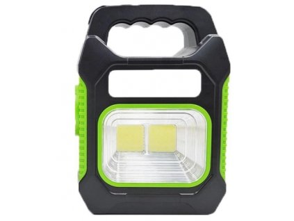 41922 6 multifunkcni solarni svitilna