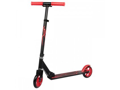 hulajnoga aluminiowa 145mm abec 7 dynamix (3)
