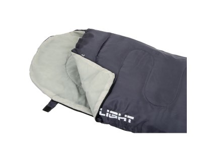 42587 7 spaci pytel enero camp 170x30x70 cm sedy